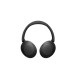 Tai nghe không dây chụp tai Sony WH-XB910N/BZE (Màu đen)
