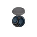 Tai nghe không dây chụp tai Sony WH-XB910N/LZE (Màu xanh dương)