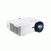 Máy chiếu Viewsonic DLP LS860WU