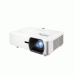 Máy chiếu Viewsonic DLP LS750WU