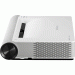 Máy chiếu Viewsonic X2000L-4K ( Công nghệ DLP)