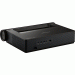 Máy chiếu Viewsonic X2000B-4K ( Công nghệ DLP)