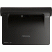 Máy chiếu Viewsonic X2000B-4K ( Công nghệ DLP)