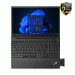 Laptop Lenovo ThinkPad E15 GEN 4 21E600CMVA (Core i7 1255U/ 8GB/ 512GB SSD/ Intel Iris Xe Graphics/ 15.6inch Full HD/ NoOS/ Black/ Aluminium/ 2 Year)