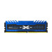 Ram desktop Silicon Power 16GB DDR4 bus 3200Mhz (SP016GXLZU320BSA) (DDR4/ 3200 Mhz/ Tản nhiệt/ Non-ECC)