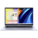 Laptop Asus Vivobook X1402ZA-EB100W (Core i3 1220P/ 8GB/ 256GB SSD/ Intel UHD Graphics/ 14.0inch Full HD/ Windows 11 Home/ Bạc/ Vỏ nhựa)
