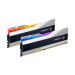 Ram Desktop Gskill Trident Z5 RGB (F5-6000J4040F16GX2-TZ5RS) 32G (2x16B) DDR5 6000Mhz