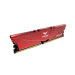 Ram desktop TeamGroup VULCAN Z 16GB TLZRD416G3200HC16F01 (DDR4/ 3200 Mhz/ Tản nhiệt/ Non-ECC)