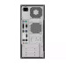Máy tính để bàn Asus S500MC-310105047W (Core i3-10105/ Ram 4GB/ 256GB-SSD/ WiFi/ Bluetooth/ Keyboard/ Mouse/ Đen/ Windows 11 Home)