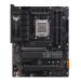Mainboard Asus TUF Gaming X670E-PLUS (AMD X670/ Socket AM5/ ATX/ 4 khe ram/ DDR5/ 2.5 Gigabit LAN)