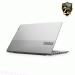 Máy tính xách tay Lenovo Thinkbook 14 G2 ITL 20VD00Y3VN (Core i7 1165G7/ 8GB/ 512GB SSD/ Intel Iris Xe Graphics/ 14.0inch Full HD/ Windows 11 Home/ Grey/ Vỏ nhôm/2Y)