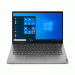 Máy tính xách tay Lenovo Thinkbook 14 G2 ITL 20VD00Y3VN (Core i7 1165G7/ 8GB/ 512GB SSD/ Intel Iris Xe Graphics/ 14.0inch Full HD/ Windows 11 Home/ Grey/ Vỏ nhôm/2Y)