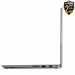 Máy tính xách tay Lenovo Thinkbook 14 G2 ITL 20VD00Y3VN (Core i7 1165G7/ 8GB/ 512GB SSD/ Intel Iris Xe Graphics/ 14.0inch Full HD/ Windows 11 Home/ Grey/ Vỏ nhôm/2Y)