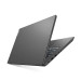 Máy tính xách tay Lenovo V series V14 G2 ITL 82KA00S7VN (Core i5 1135G7/ 8GB/ 512GB SSD/ Intel Iris Xe Graphics/ 14.0inch Full HD/ Windows 11 Home/ Grey/ Vỏ nhựa/1Y)
