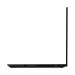 Laptop Lenovo ThinkPad T15 GEN 2 20W400GAVN (Core i5 1135G7/ 16GB/ 512GB SSD/ Intel Iris Xe Graphics/ 15.6inch Full HD/ Windows 11 Home/ Black/ Aluminium/ 2 Year)