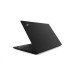 Laptop Lenovo ThinkPad P14s Gen 2 21A0006KVA (Ryzen 5 Pro 5650U/ 16GB/ 512GB SSD/ AMD Radeon Graphics/ 14.0inch Full HD/ NoOS/ Black/ Aluminium/ 3 Year)