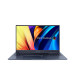Laptop Asus Vivobook A1503ZA-L1352W (Core i7 12700H/ 8GB/ 512GB SSD/ Intel UHD Graphics/ 15.6inch Full HD/ Windows 11 Home/ Blue)