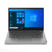 Máy tính xách tay Lenovo Thinkbook 14 G2 ITL 20VD00V1VN (Core i5 1135G7/ 8GB/ 256GB SSD/ Intel Iris Xe Graphics/ 14.0inch Full HD/ DOS/ Grey/ Vỏ nhôm/1Y)