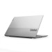 Máy tính xách tay Lenovo Thinkbook 14 G2 ITL 20VD00V1VN (Core i5 1135G7/ 8GB/ 256GB SSD/ Intel Iris Xe Graphics/ 14.0inch Full HD/ DOS/ Grey/ Vỏ nhôm/1Y)
