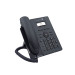 Điện thoại IP Alcatel ALE-H2 (Không PoE)