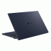 Máy tính xách tay Asus ExpertBook B1500CEPE-EJ0823W (Core i5 1135G7/ 8GB/ 512GB SSD/ Nvidia GeForce MX330 2GB GDDR5/ 15.6inch Full HD/ Windows 11 Home/ Black/ Vỏ nhôm)