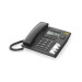 Điện thoại cố định Alcatel T56