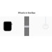 Đồng hồ thông minh Apple Watch Series 8 (41mm/ LTE/ Viền Thép/ Dây Thép/ Silver/ MNJ83VN/A)