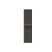 Đồng hồ thông minh Apple Watch Series 8 (41mm/ LTE/ Viền Thép/ Dây Thép/ Graphite/ MNJM3VN/A)
