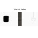 Đồng hồ thông minh Apple Watch Series 8 (41mm/ LTE/ Viền Thép/ Dây Thép/ Graphite/ MNJM3VN/A)