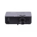 Máy chiếu Infocus P115X