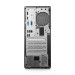Máy tính để bàn Lenovo ThinkCentre Neo 50T Gen3 11SE00DQVA (Core i5-12400/ Ram 8GB/ 256GB SSD/ Wifl /Bluetooth/ Keyboard / Mouse /1 Year/ Đen)