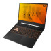 Laptop Asus TUF Gaming FA506ICB-HN355W (Ryzen 5 4600H/ 8GB/ 512GB SSD/ Nvidia GeForce RTX 3050 4Gb GDDR6/ 15.6inch Full HD/ Windows 11 Home/ Black/ Vỏ nhựa)