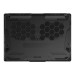 Laptop Asus TUF Gaming FA506IHRB-HN080W (Ryzen 5 4600H/ 8GB/ 512GB SSD/ Nvidia GeForce GTX 1650 4GB GDDR6/ 15.6inch Full HD/ Windows 11 Home/ Grey/ Vỏ nhựa)