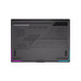 Laptop Asus Gaming ROG Strix G15 G513IE-HN246W (Ryzen 7 4800H/ 8GB/ 512GB SSD/ Nvidia GeForce RTX 3050Ti 4Gb GDDR6/ 15.6inch Full HD, 144Hz/ Windows 11 Home/ Grey/ Nhôm)