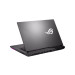 Laptop Asus Gaming ROG Strix G15 G513IE-HN246W (Ryzen 7 4800H/ 8GB/ 512GB SSD/ Nvidia GeForce RTX 3050Ti 4Gb GDDR6/ 15.6inch Full HD, 144Hz/ Windows 11 Home/ Grey/ Nhôm)