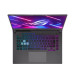 Laptop Asus Gaming ROG Strix G15 G513IE-HN246W (Ryzen 7 4800H/ 8GB/ 512GB SSD/ Nvidia GeForce RTX 3050Ti 4Gb GDDR6/ 15.6inch Full HD, 144Hz/ Windows 11 Home/ Grey/ Nhôm)