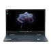 Laptop HP Envy X360 13-bf0090TU 76B13PA (Core i7 1250U/ 16GB/ 512GB SSD/ Intel Iris Xe Graphics/ 13.3inch OLED Touch/ Windows 11 Home/ Blue/ Vỏ nhôm/ Pen)