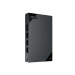 Tản nhiệt nước AIO Asus ROG RYUJIN II 360