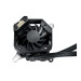 Tản nhiệt nước AIO Asus ROG RYUJIN II 360