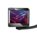 Tản nhiệt nước AIO Asus ROG RYUJIN II 360
