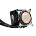 Tản nhiệt nước AIO Asus ROG RYUJIN II 360