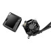 Tản nhiệt nước AIO Asus ROG RYUJIN II 360
