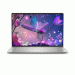 Laptop Dell XPS 13 9320 70295789 (Core i5 1240P/ 16GB/ 512GB SSD/ Intel Iris Xe Graphics/ 13.4inch 3.5K Touch/ Windows 11 Home + Office Student/ Silver/ Nhôm nguyên khối/ 1 Year)