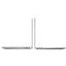 Laptop Dell XPS 15 9520 70296962 (Core i7 12700H/ 16GB/ 1TB SSD/ Nvidia GeForce RTX 3050Ti 4Gb GDDR6/ 15.6inch Full HD/ Windows 11 Home + Office Student/ Silver/ Nhôm nguyên khối/ 1 Year)
