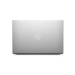 Laptop Dell XPS 15 9520 70296962 (Core i7 12700H/ 16GB/ 1TB SSD/ Nvidia GeForce RTX 3050Ti 4Gb GDDR6/ 15.6inch Full HD/ Windows 11 Home + Office Student/ Silver/ Nhôm nguyên khối/ 1 Year)
