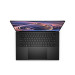 Laptop Dell XPS 15 9520 70296962 (Core i7 12700H/ 16GB/ 1TB SSD/ Nvidia GeForce RTX 3050Ti 4Gb GDDR6/ 15.6inch Full HD/ Windows 11 Home + Office Student/ Silver/ Nhôm nguyên khối/ 1 Year)