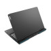 Laptop Lenovo IdeaPad Gaming 3 15IAH7 82S90088VN (Core i5 12500H/ 16GB/ 512GB SSD/ Nvidia GeForce RTX 3050Ti 4Gb GDDR6/ 15.6inch Full HD/ Windows 11 Home/ Grey/ Aluminium/ 2 Year)