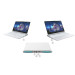 Laptop Lenovo IdeaPad Gaming 3 15IAH76 82S900V3VN (Core i5 12500H/ 16GB/ 512GB SSD/ Nvidia GeForce RTX 3050 4Gb GDDR6/ 15.6inch Full HD/ Windows 11 Home/ Glacier White/ PC + ABS (Top), PC + ABS (Bottom)/ 2 Year)