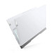 Laptop Lenovo IdeaPad Gaming 3 15IAH76 82S900V3VN (Core i5 12500H/ 16GB/ 512GB SSD/ Nvidia GeForce RTX 3050 4Gb GDDR6/ 15.6inch Full HD/ Windows 11 Home/ Glacier White/ PC + ABS (Top), PC + ABS (Bottom)/ 2 Year)