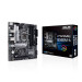 Mainboard Asus ASUS PRIME B560M-A (Intel B560/ Intel LGA 1200/ M-ATX/ 4 khe ram/ DDR4/ Lan)